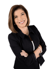 Ileana zortJones Photo