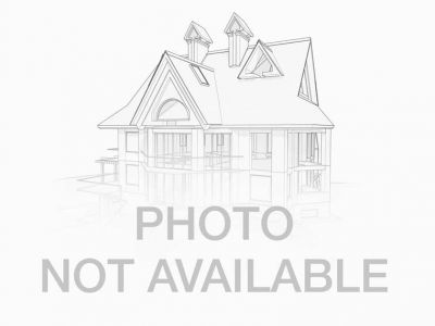 Riverdale Real Estate Bronx Homes For Sales Co Op Condo Sales Trebach Realty Licensed Real Estate Brokers