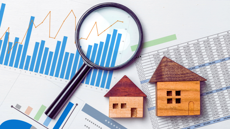 Real Estate Tuscaloosa