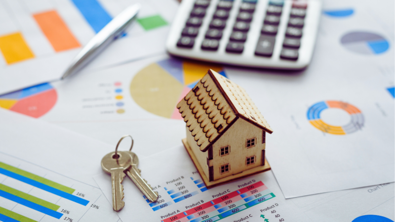 Tuscaloosa Real Estate